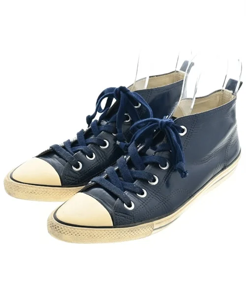 COMME des GARCONS HOMME PLUS Sneakers