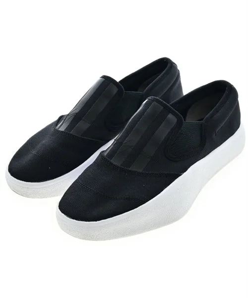 Y-3 Sneakers