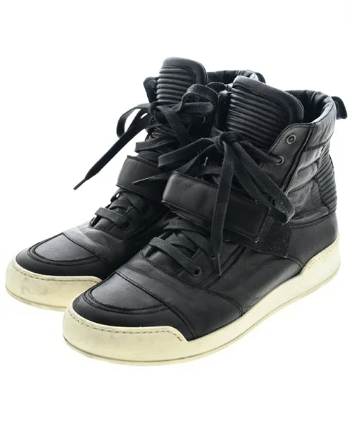 BALMAIN Sneakers