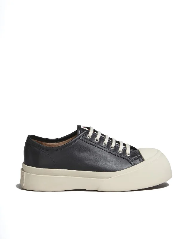 Marni Sneakers 2