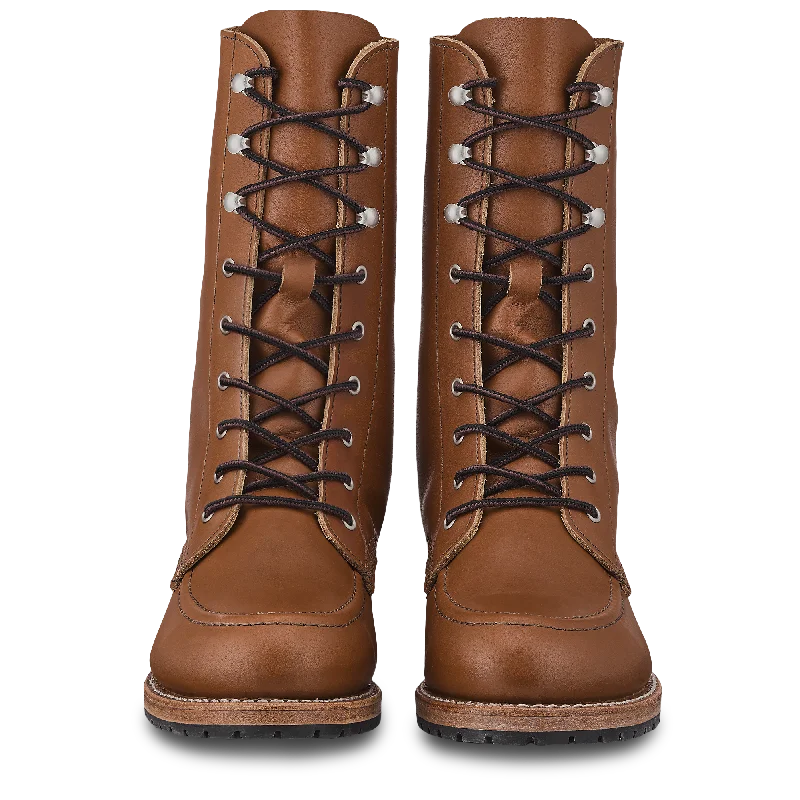 Gracie Women's Boots 3431