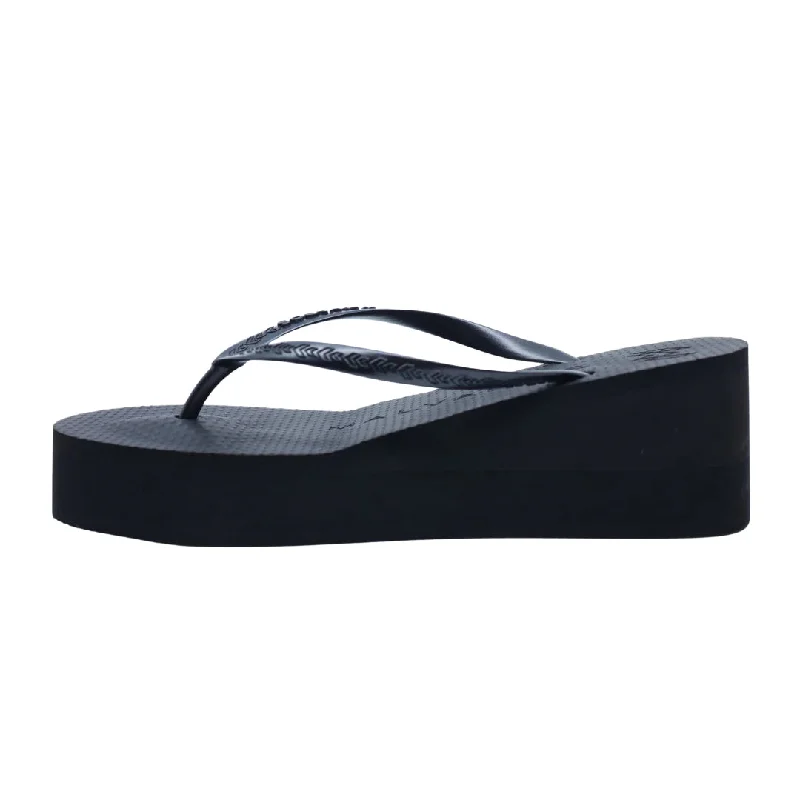 PLAYA WEDGE | ONYX