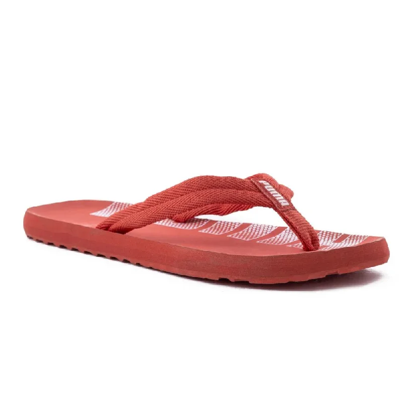 PUMA Epic Flip Flops Women's 353461 09