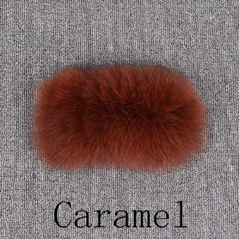 caramel