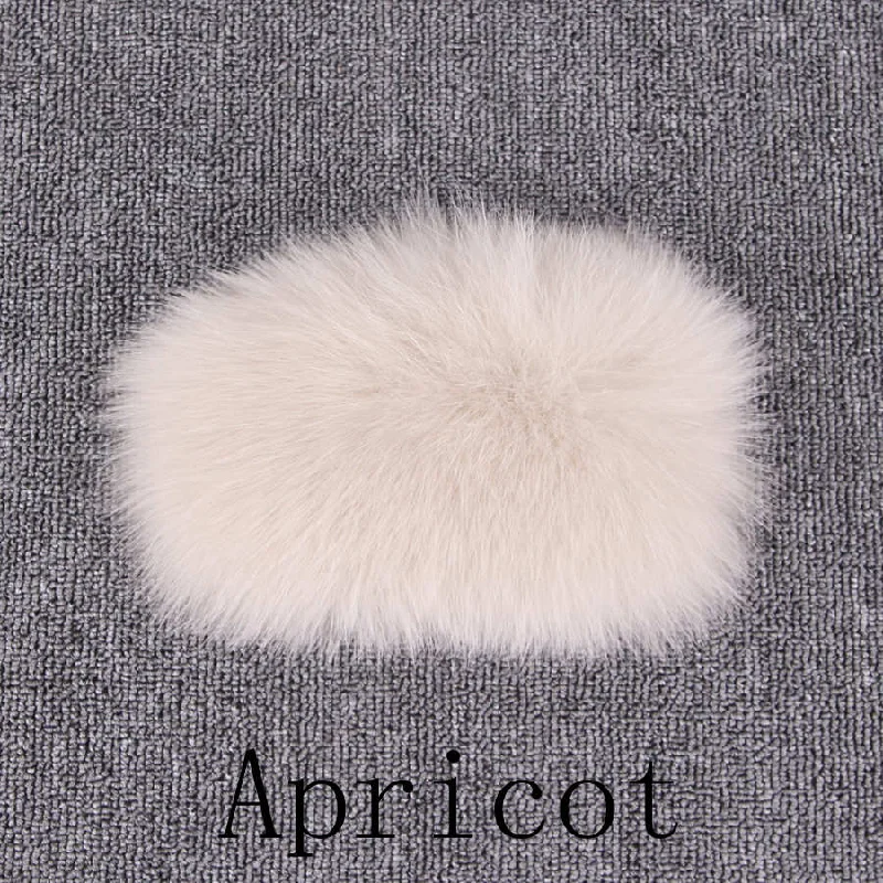 apricot