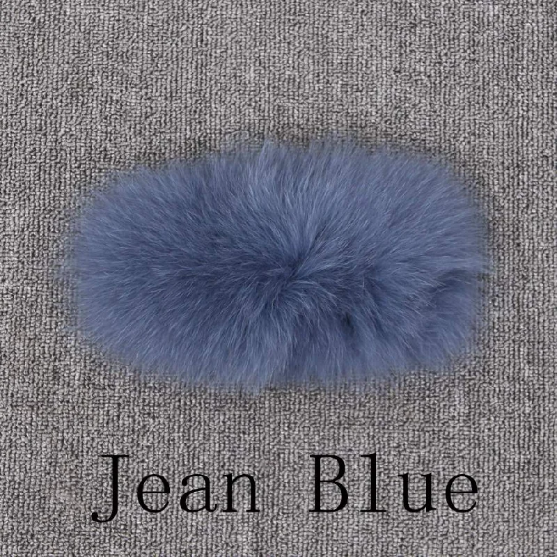 jean blue