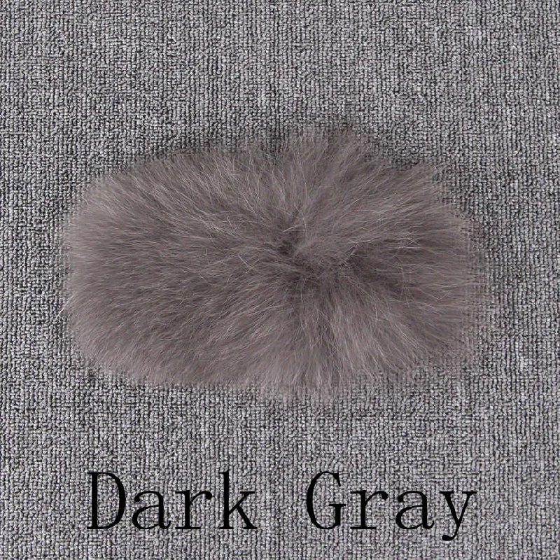 Dark Gray