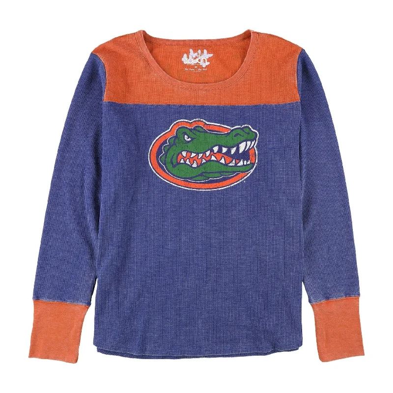 Touch Womens Florida Gators Graphic T-Shirt