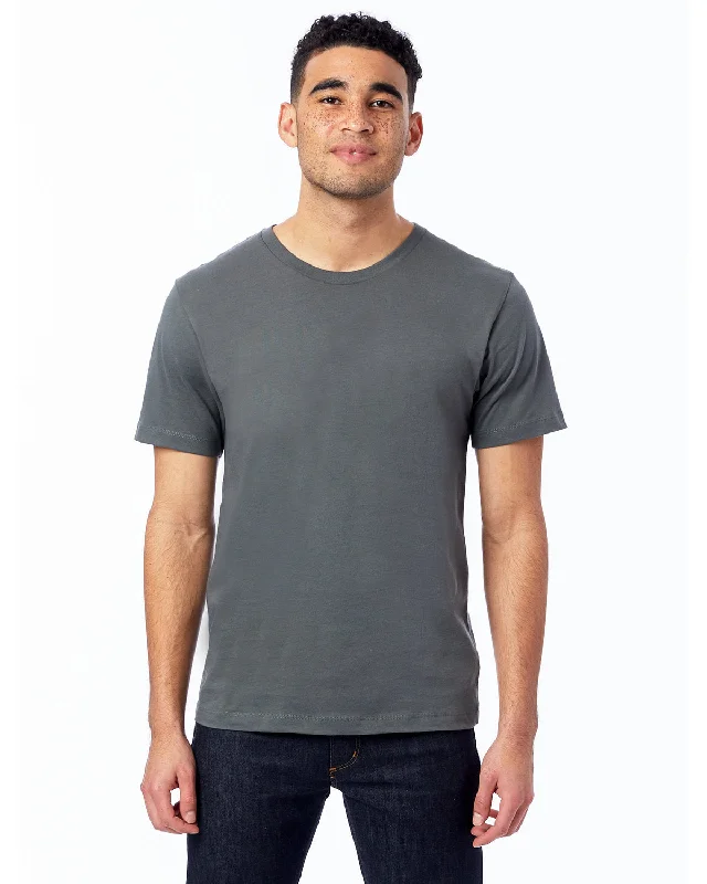 Alternative AA1070 Unisex Go-To T-Shirt