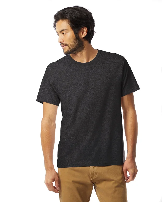 Alternative AA1070 Unisex Go-To T-Shirt