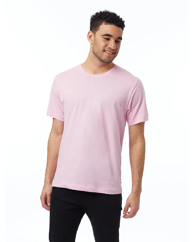 Alternative AA1070 Unisex Go-To T-Shirt