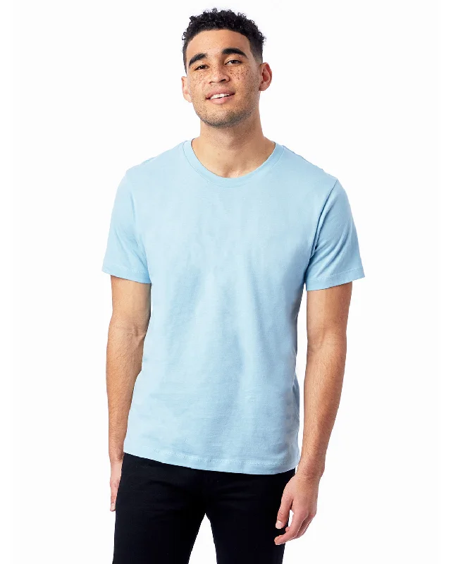 Alternative AA1070 Unisex Go-To T-Shirt