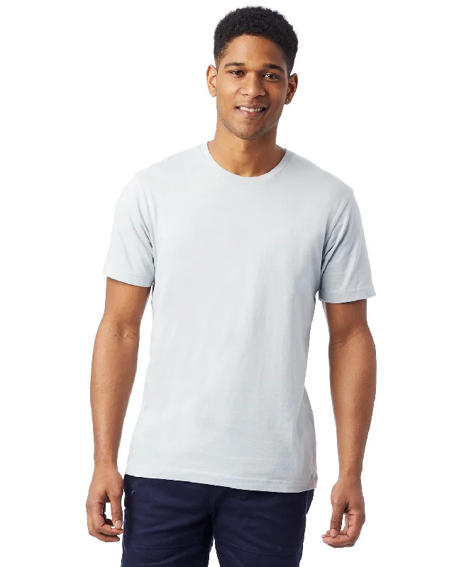 Alternative AA1070 Unisex Go-To T-Shirt