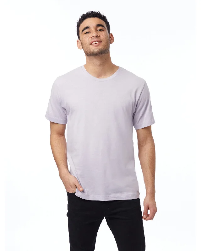 Alternative AA1070 Unisex Go-To T-Shirt