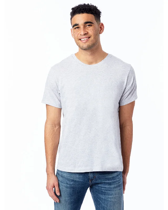 Alternative AA1070 Unisex Go-To T-Shirt