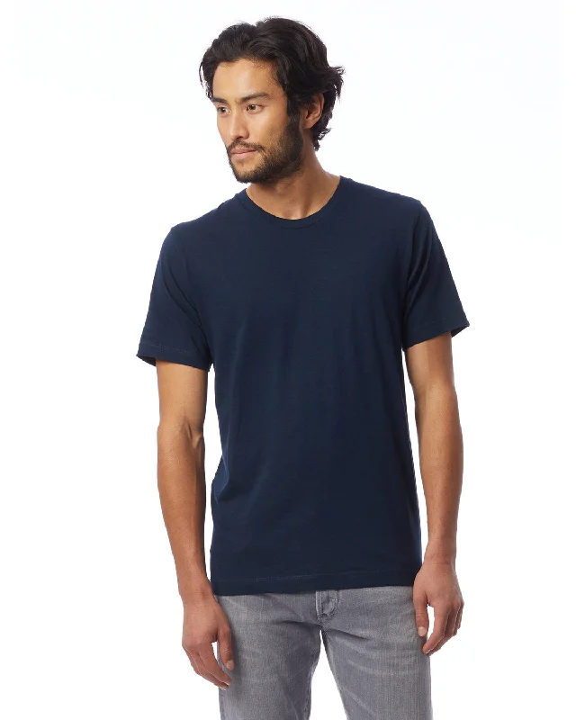 Alternative AA1070 Unisex Go-To T-Shirt