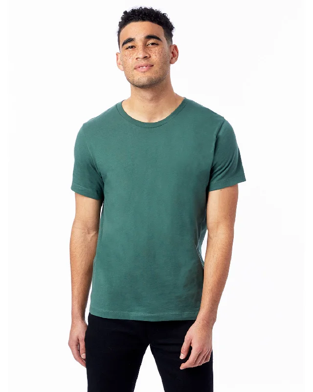 Alternative AA1070 Unisex Go-To T-Shirt