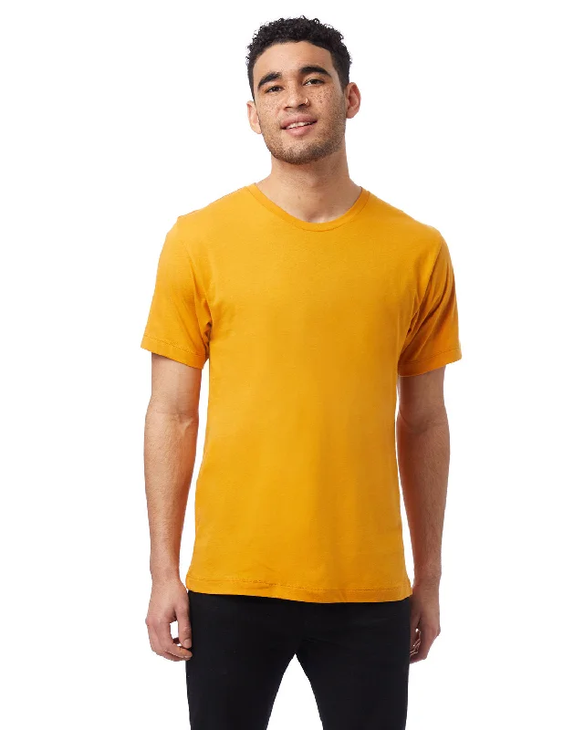 Alternative AA1070 Unisex Go-To T-Shirt