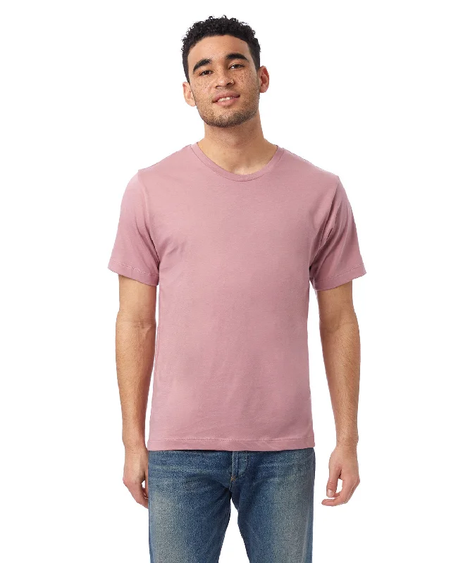 Alternative AA1070 Unisex Go-To T-Shirt