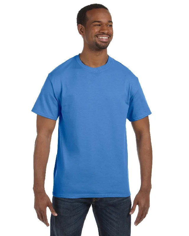 Jerzees 29M Adult DRI-POWER ACTIVE T-Shirt