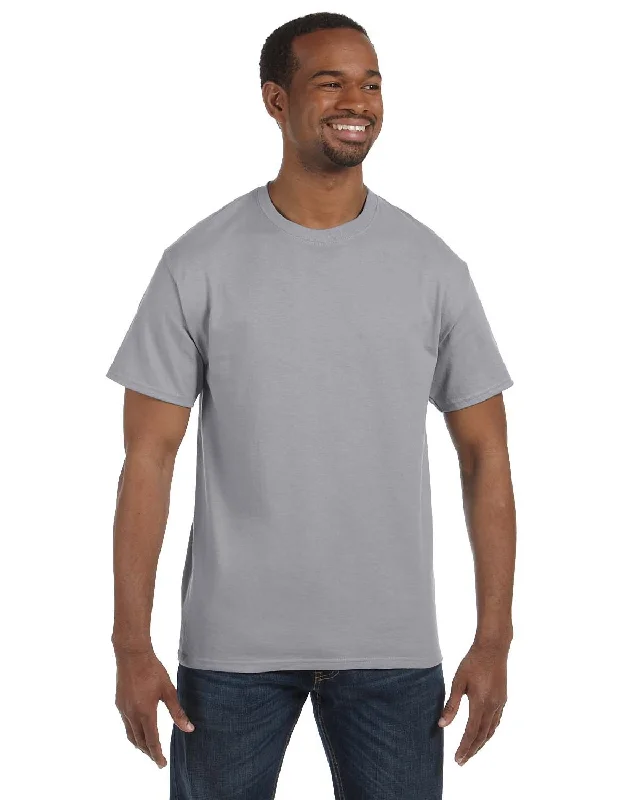 Jerzees 29M Adult DRI-POWER ACTIVE T-Shirt