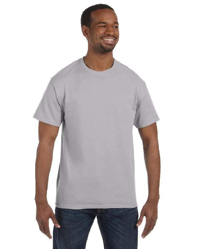 Jerzees 29M Adult DRI-POWER ACTIVE T-Shirt